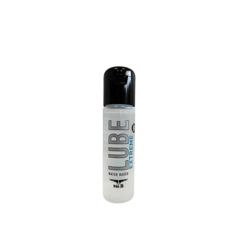 Mister B LUBE - Extreme 100 ml