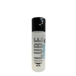 Mister B LUBE Extreme 30 ml