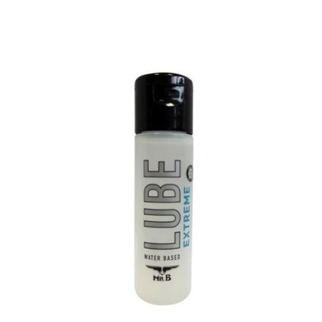 Mister B LUBE - Extreme 30 ml