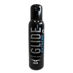 Mister B - GLIDE Extreme 250 ml