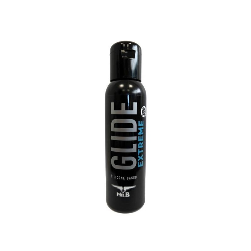 Mister B - GLIDE Extreme 250 ml