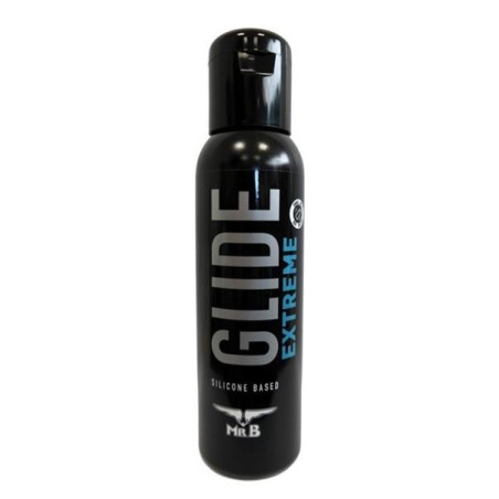 Mister B - GLIDE Extreme 250 ml