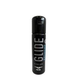 Mister B GLIDE Extreme 100 ml