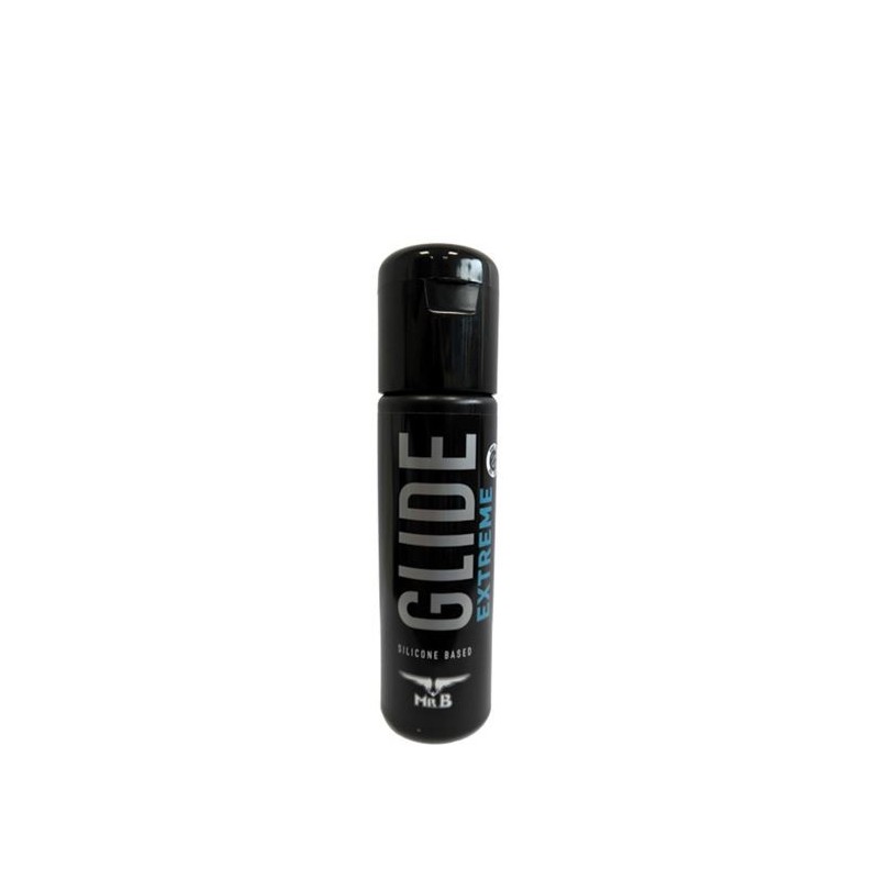 Mister B - GLIDE Extreme 100 ml