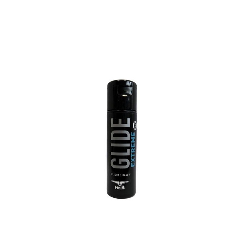 Mister B GLIDE Extreme 30 ml