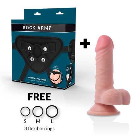 ROCKARMY, DUAL DENSITY, PANZER, 17cm