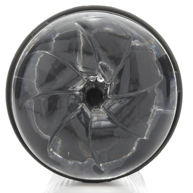 Fleshlight, Flight Pilot, Αυνανιστήρι