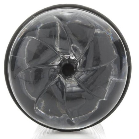 Fleshlight, Flight Pilot, Αυνανιστήρι