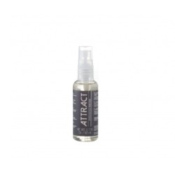 Attract, Pheromone Spray, 50 ml