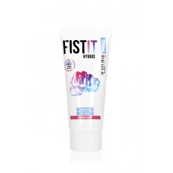 Fist it, Υβριδικό, Λιπαντικό, 100 ml