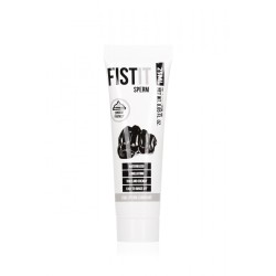 Fist it, Sperm-Like, Lubricant, 0.8 fl oz, 25 ml