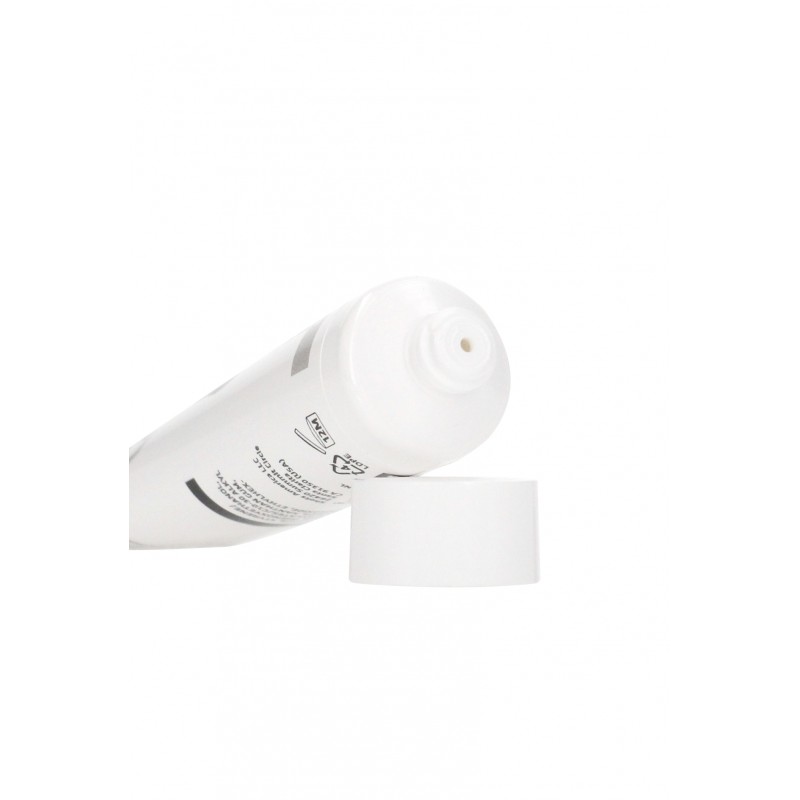 Fist it, Sperm-Like, Lubricant, 0.8 fl oz, 25 ml