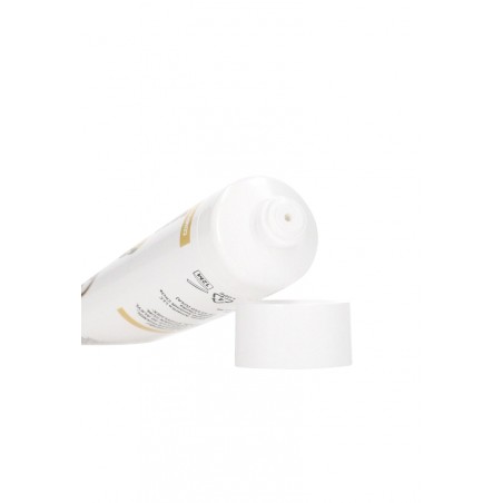 Fist it, Numbing Lubricant, 0.8 fl oz, 25 ml