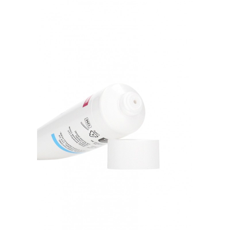 Fist it, Hybrid Lubricant, 0.8 fl oz, 25 ml