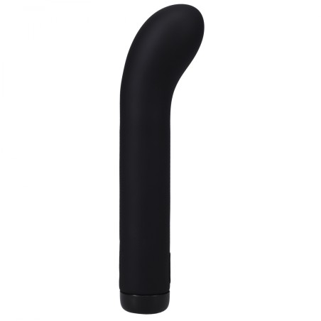 Doc Johnson, Ina Bag, G-Spot, Vibrator