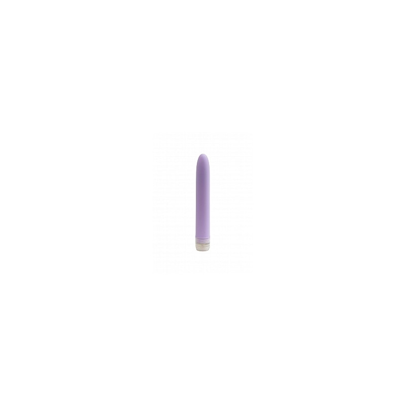 Doc Johnson, Velvet, Touch, Vibe, Purple