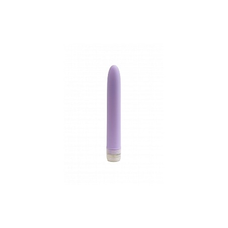 Doc Johnson, Velvet, Touch, Vibe, Purple