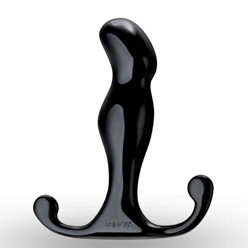 ANEROS, PROGASM Jr. Prostate, Massager