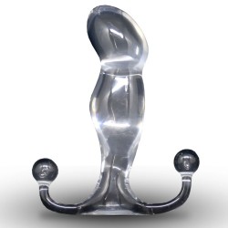 ANEROS, PROGASM, ICE, Prostate, Massager