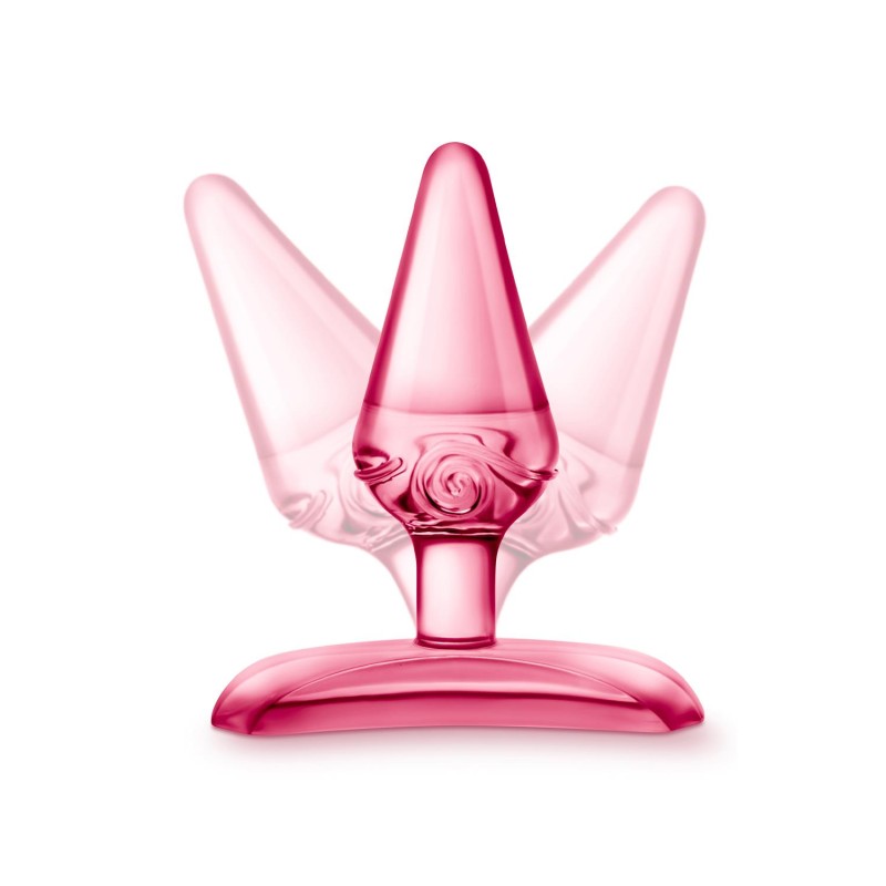 PLAY WITH ME, JOLLY PLUG, PINK