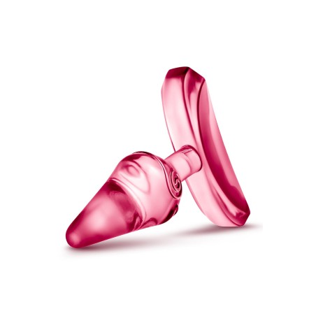 PLAY WITH ME, JOLLY PLUG, PINK