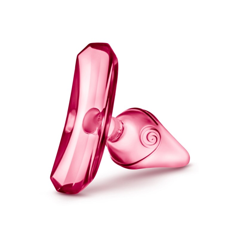 PLAY WITH ME, JOLLY PLUG, PINK