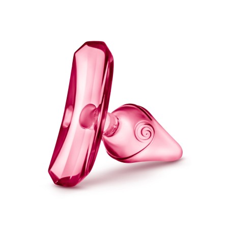 PLAY WITH ME, JOLLY PLUG, PINK