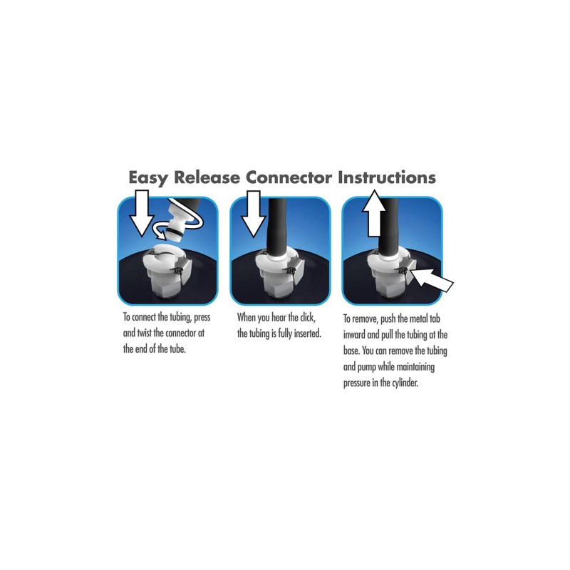 PERFORMANCE VX8, Premium, Αντλία, Κενού Αέρος, Μεγέθυνσης Πέους