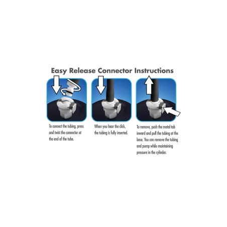 PERFORMANCE, VX8, PREMIUM, PENIS, PUMP