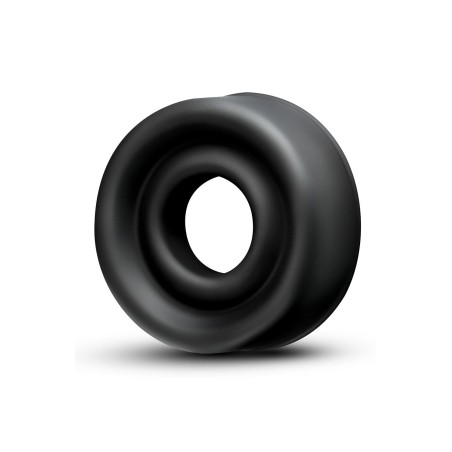 PERFORMANCE, Δαχτυλίδι, Σιλικόνης, Αντλίας, Κενού Αέρος, MEDIUM