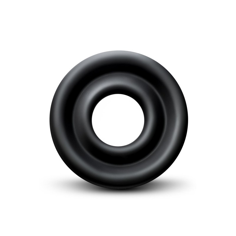 PERFORMANCE, SILICONE, PUMP, SLEEVE, MEDIUM