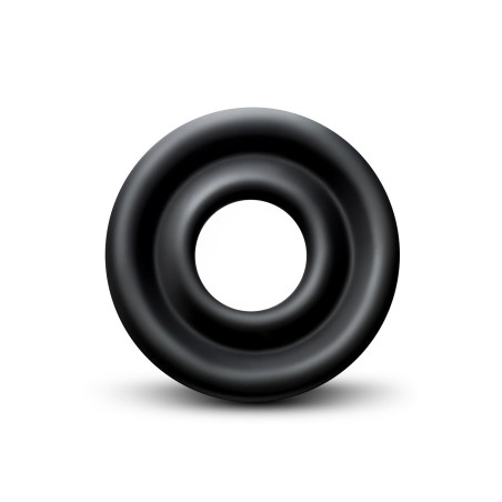 PERFORMANCE, SILICONE, PUMP, SLEEVE, MEDIUM