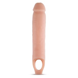 PERFORMANCE, PENIS, EXTENDER, 29,5cm