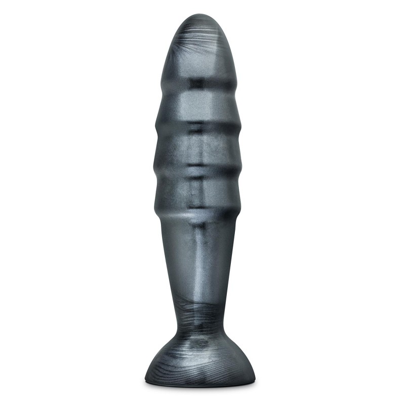JET, DESTRUCTOR, Carbon, Metallic, Πρωκτική, Σφήνα