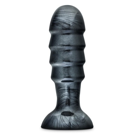 JET, BRUISER, Carbon, Metallic, Πρωκτική, Σφήνα