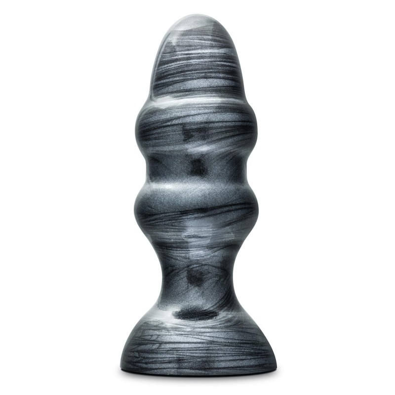 JET, STEALTH, Carbon, Metallic, Πρωκτική, Σφήνα