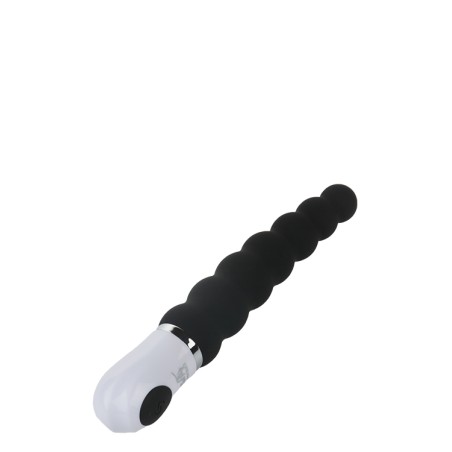 CHEEKY LOVE, 10-Speed, P-Spot, Caterpillar