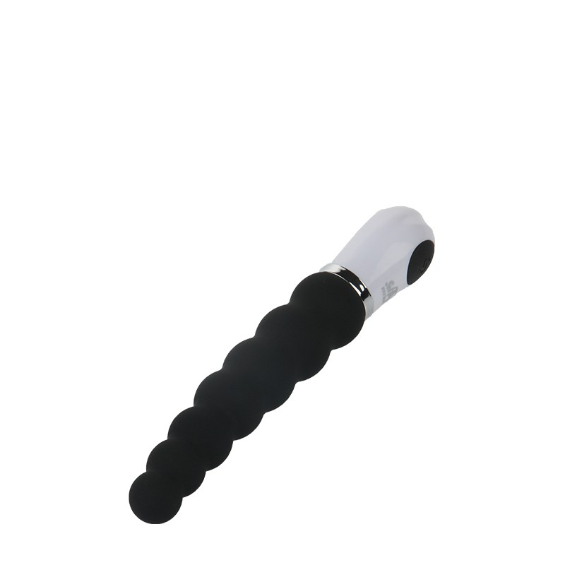 CHEEKY LOVE, 10-Speed, P-Spot, Caterpillar