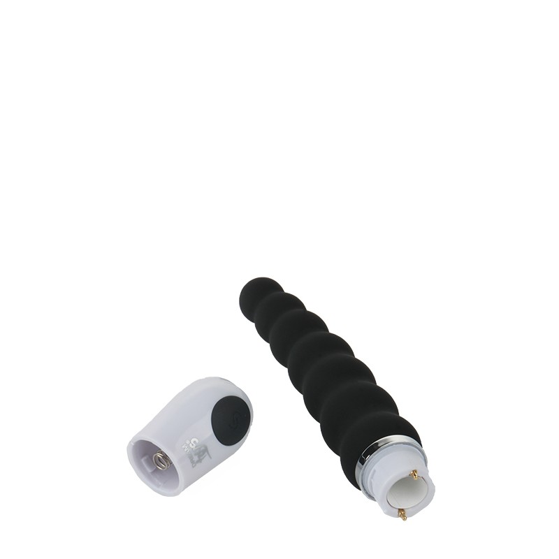 CHEEKY LOVE, 10-Speed, P-Spot, Caterpillar