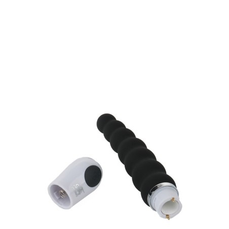 CHEEKY LOVE, 10-Speed, P-Spot, Caterpillar