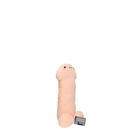 Penis Stuffy, 30 cm