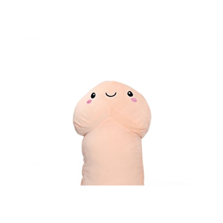 Penis Stuffy, 30 cm