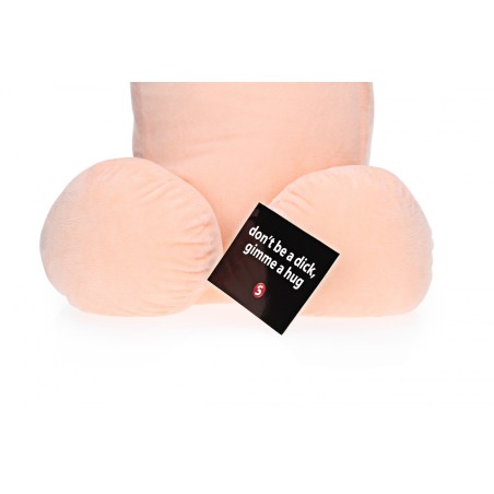 Penis Stuffy, 30 cm
