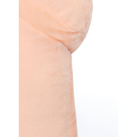 Penis Stuffy, 30 cm
