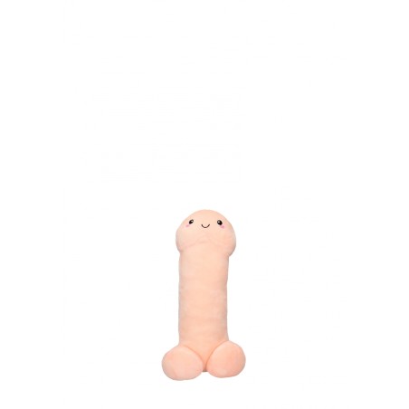 Penis Stuffy, Λούτρινο Πέος, 30 cm