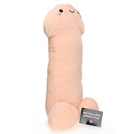 Penis Stuffy, 100 cm