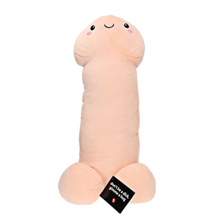 Penis Stuffy, 100 cm