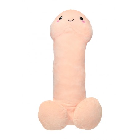 Penis Stuffy, 100 cm