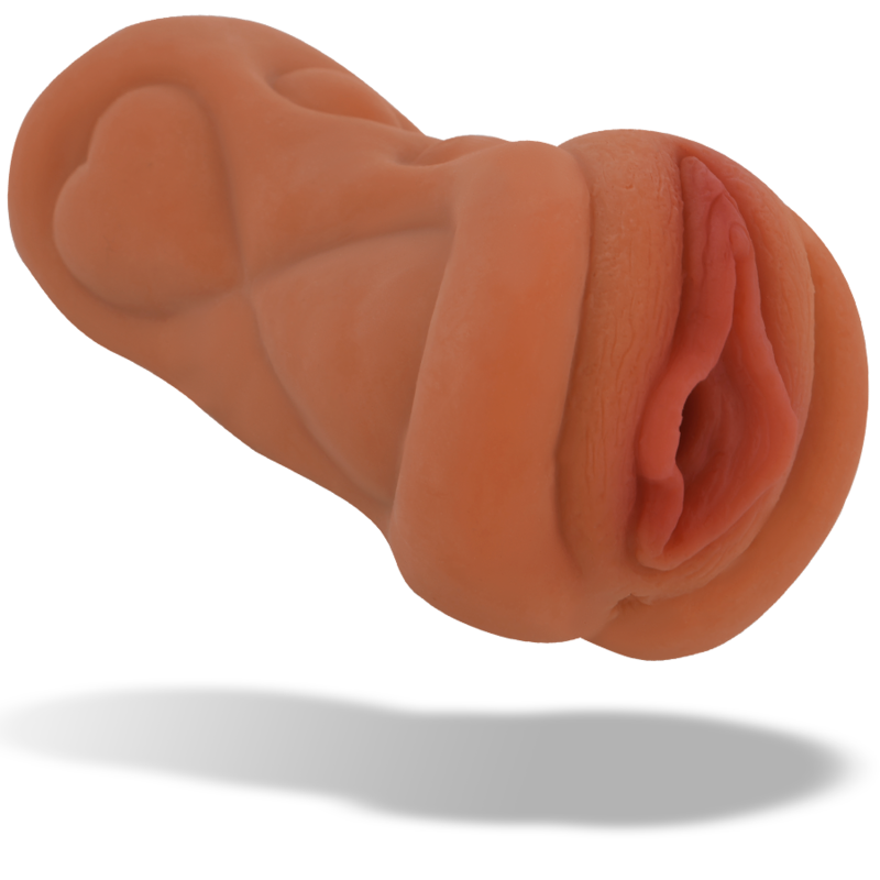 JAMYJOB, SIGNATURE, Milena, Vagina, Masturbator