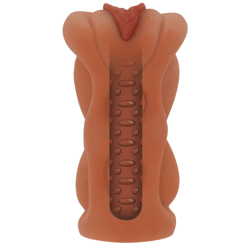 JAMYJOB, SIGNATURE, Milena, Vagina, Masturbator